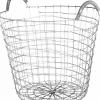 Lövkorg Ventura Zink 45L