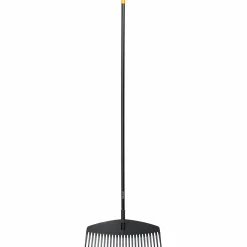 Lövräfsa Fiskars Solid L