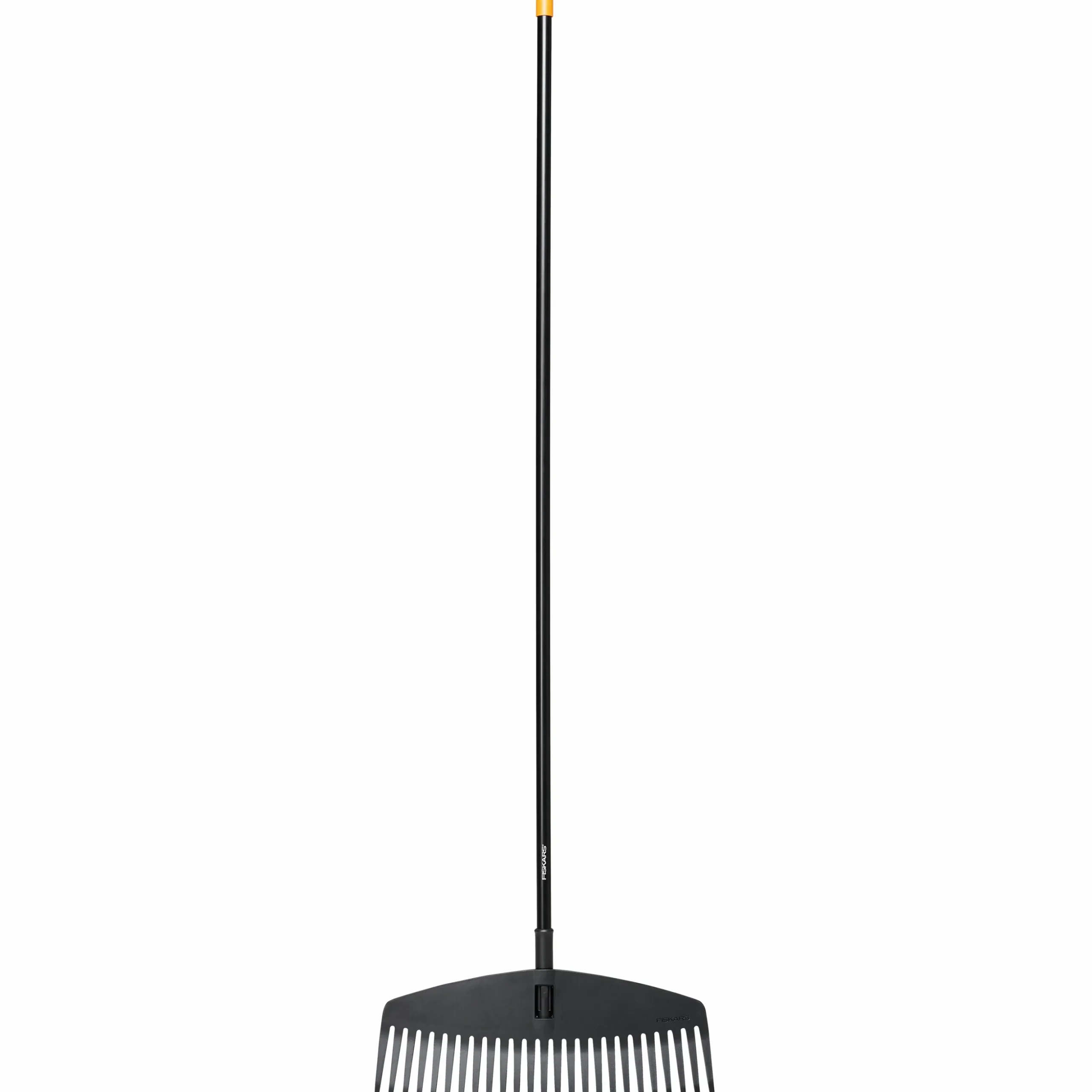 Lövräfsa Fiskars Solid L
