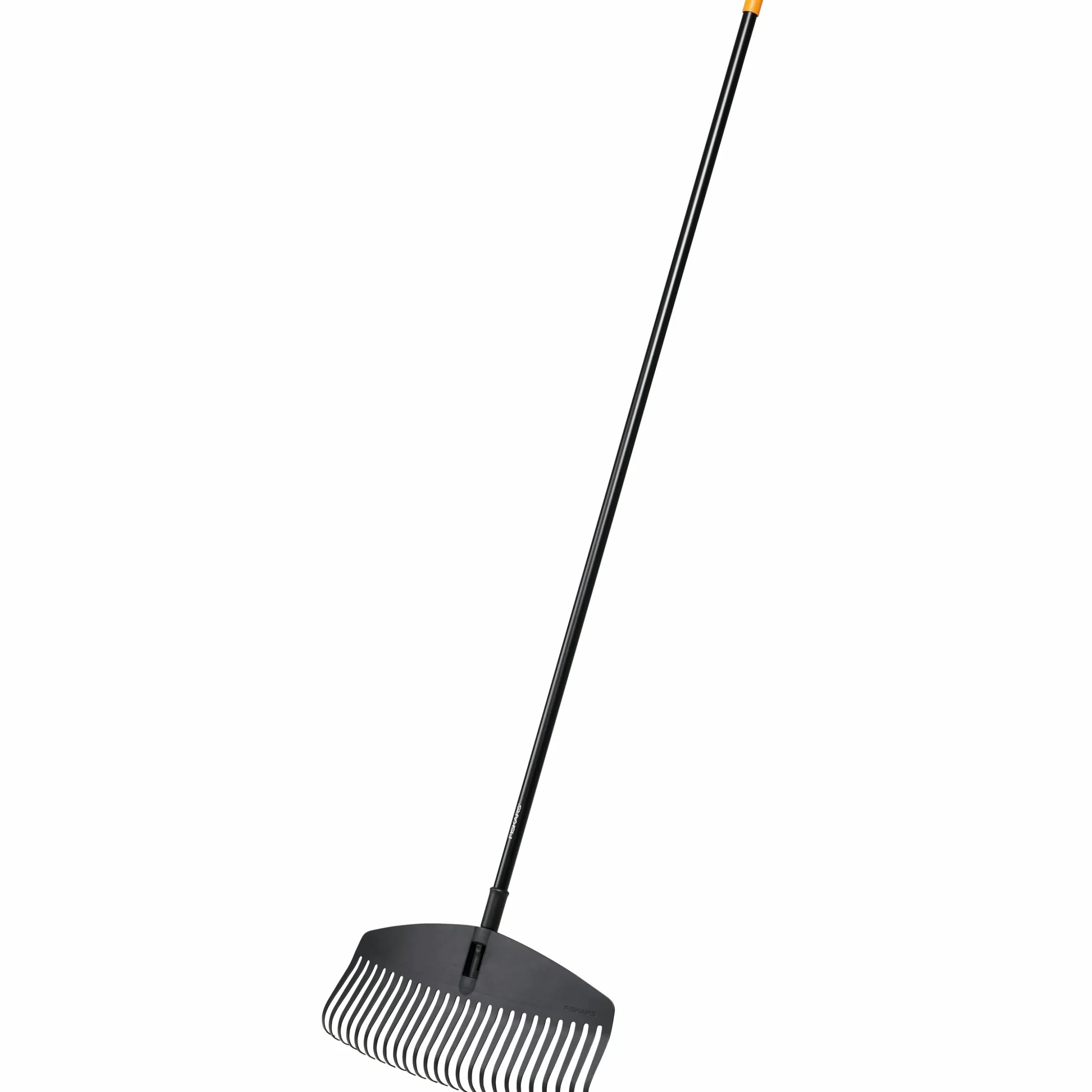 Lövräfsa Fiskars Solid L