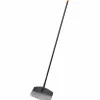 Lövräfsa Fiskars Solid M 23FP Plast/aluminium