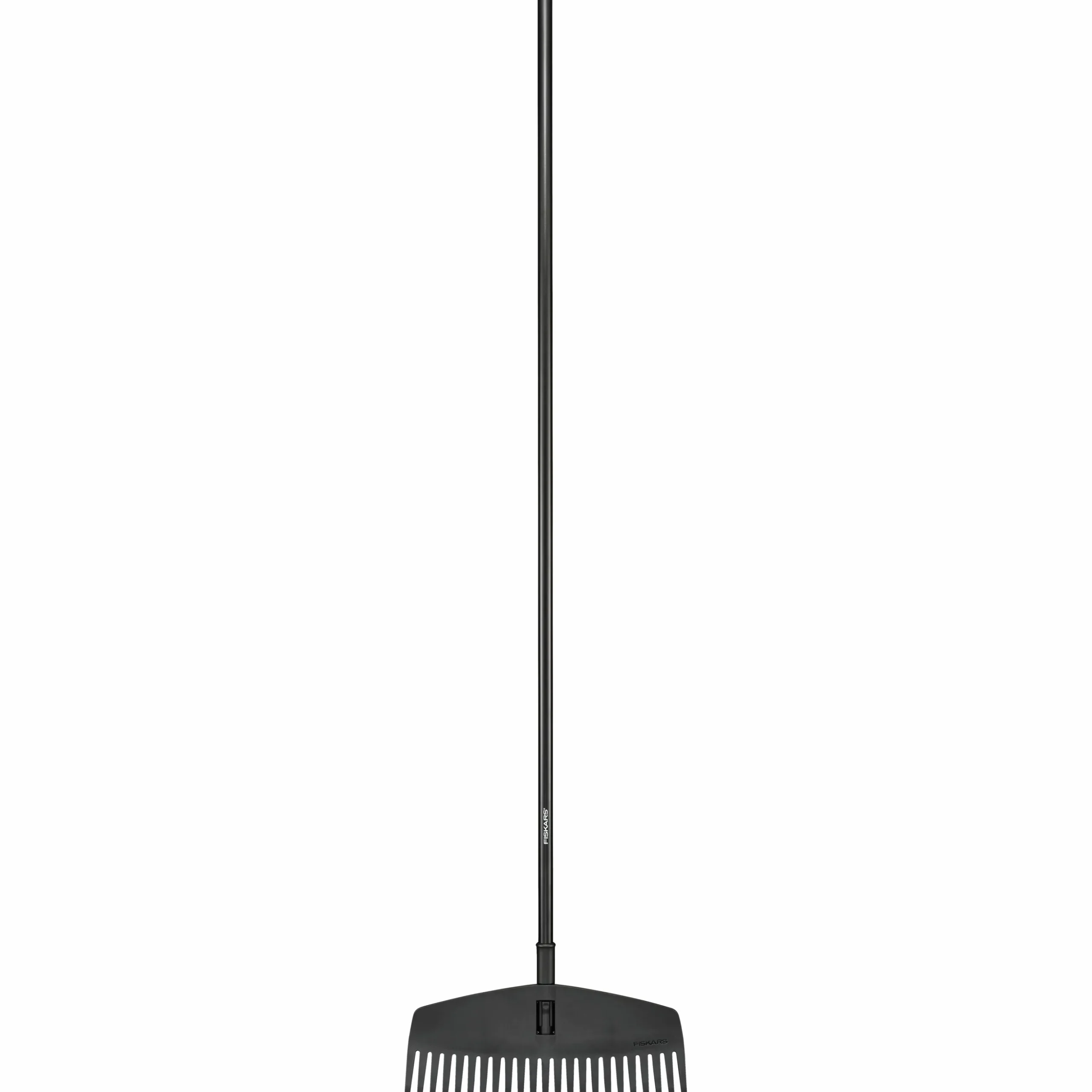 Lövräfsa Fiskars Solid M 23FP Plast/aluminium