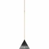 Lövräfsa Fiskars Yankee 26T Prima