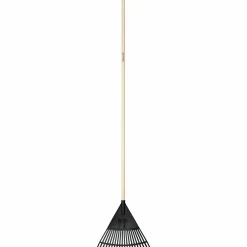 Lövräfsa Fiskars Yankee 26T Prima