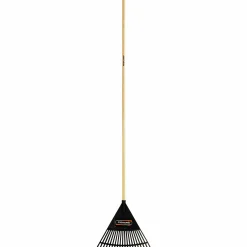 Lövräfsa Fiskars Yankee 26T Prima