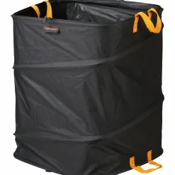 Lövsäck Fiskars Ergo Popup L 219L