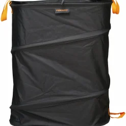 Lövsäck Fiskars Ergo Popup L 219L