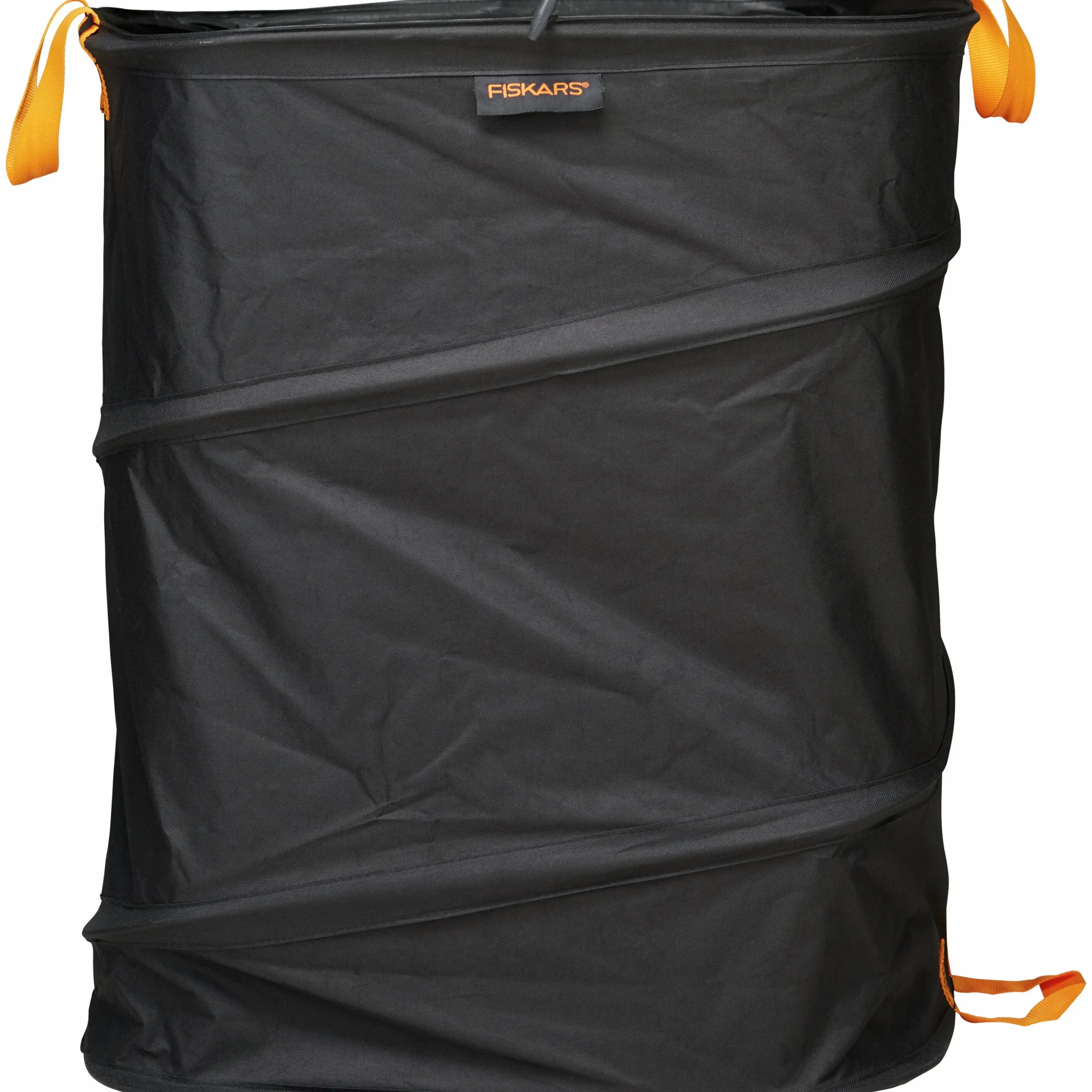 Lövsäck Fiskars Ergo Popup L 219L
