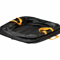 Lövsäck Fiskars Ergo Popup L 219L