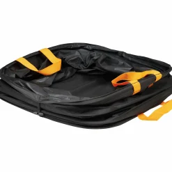 Lövsäck Fiskars Ergo Popup M 175L