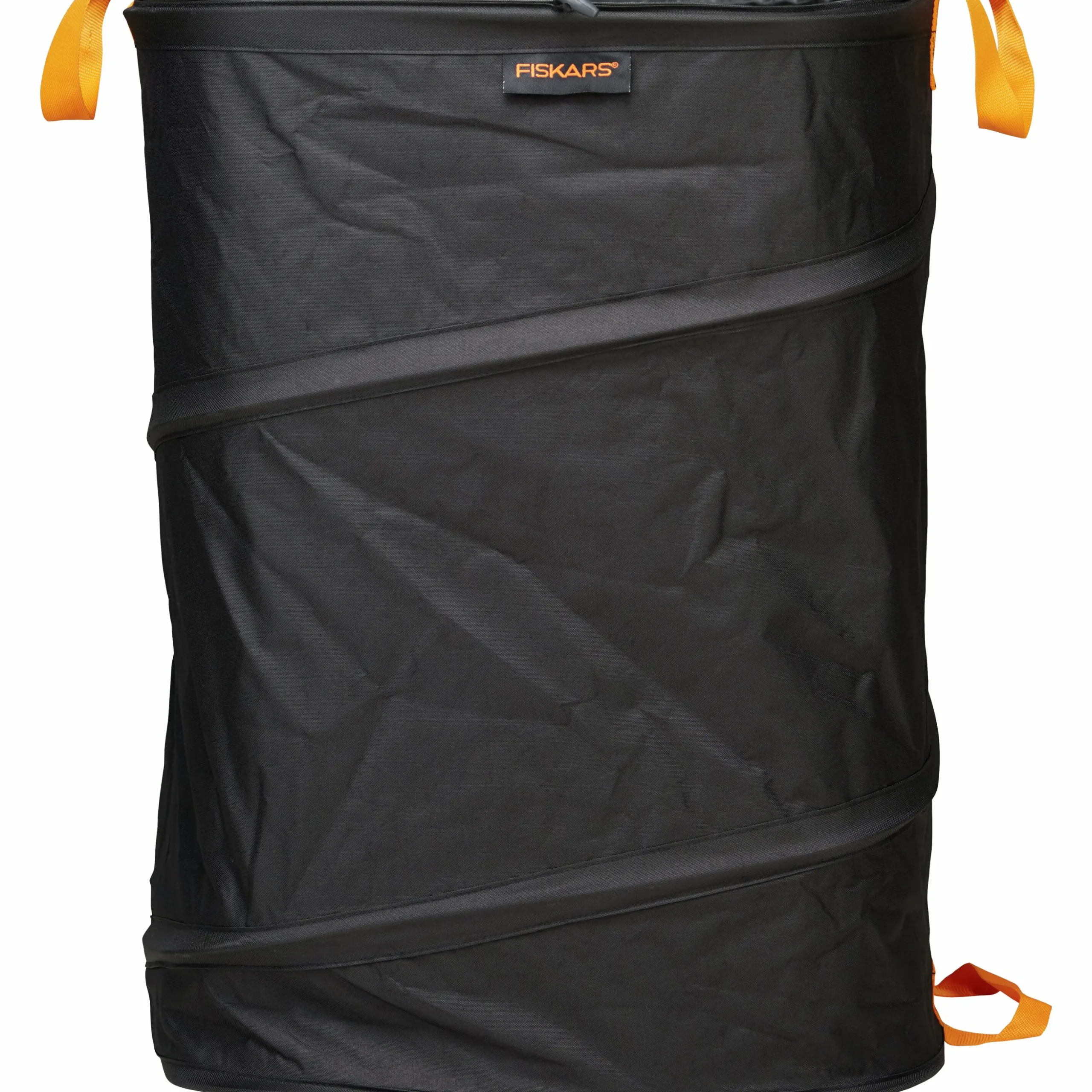 Lövsäck Fiskars Ergo Popup M 175L
