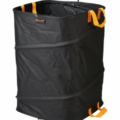 Lövsäck Fiskars Ergo Popup M 175L