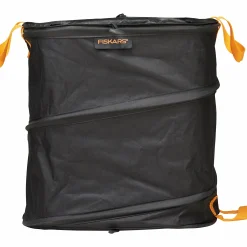 Lövsäck Fiskars Ergo Popup S 73L