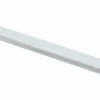 Lysrör Kerbl 12W LED till Insektsdödare Halley LED 40