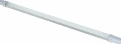 Lysrör Kerbl 12W LED till Insektsdödare Halley LED 40
