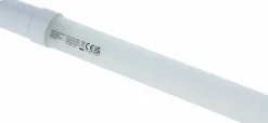Lysrör Kerbl 12W LED till Insektsdödare Halley LED 40