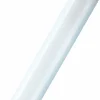 Lysrör Osram Lumilux T8 G13 3000K 58W 1500mm