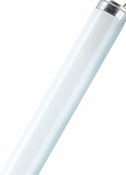 Lysrör Osram Lumilux T8 G13 3000K 58W 1500mm