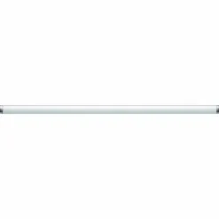 Lysrör Osram Lumilux T8 G13 3000K 58W 1500mm