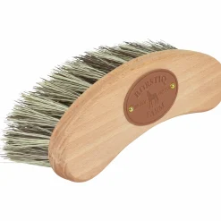 Mankborste Borstiq PP 17,5cm