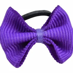 Manrosetter Hansbo Sport Lila 20-p