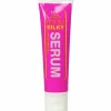 Man- & svansvård NAF It's So Silky Serum 100ml