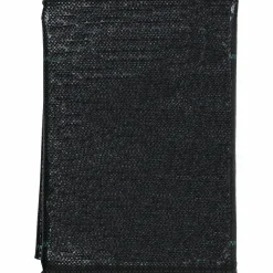 Markduk Granngården 100g/m² 2x5m