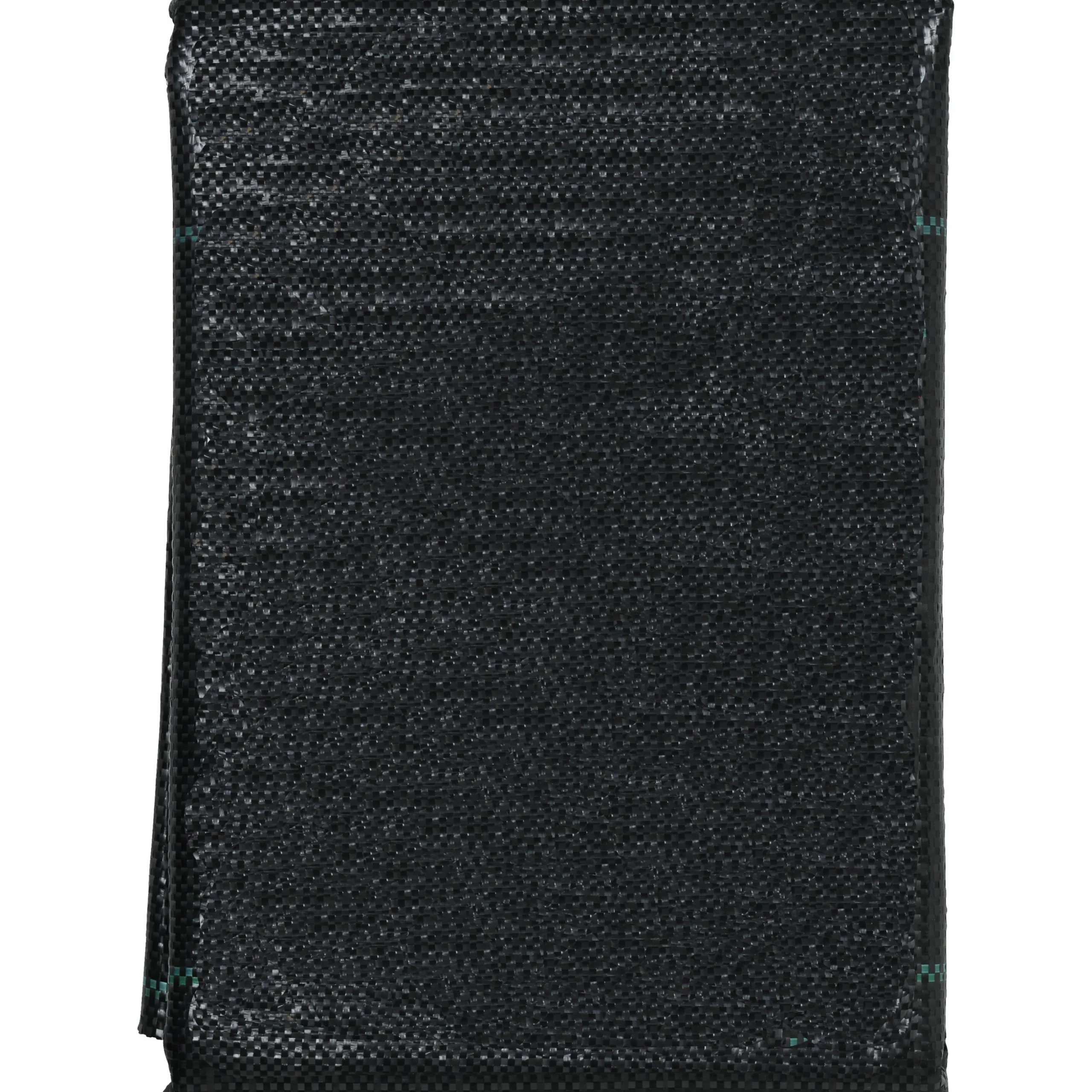Markduk Granngården 100g/m² 2x5m