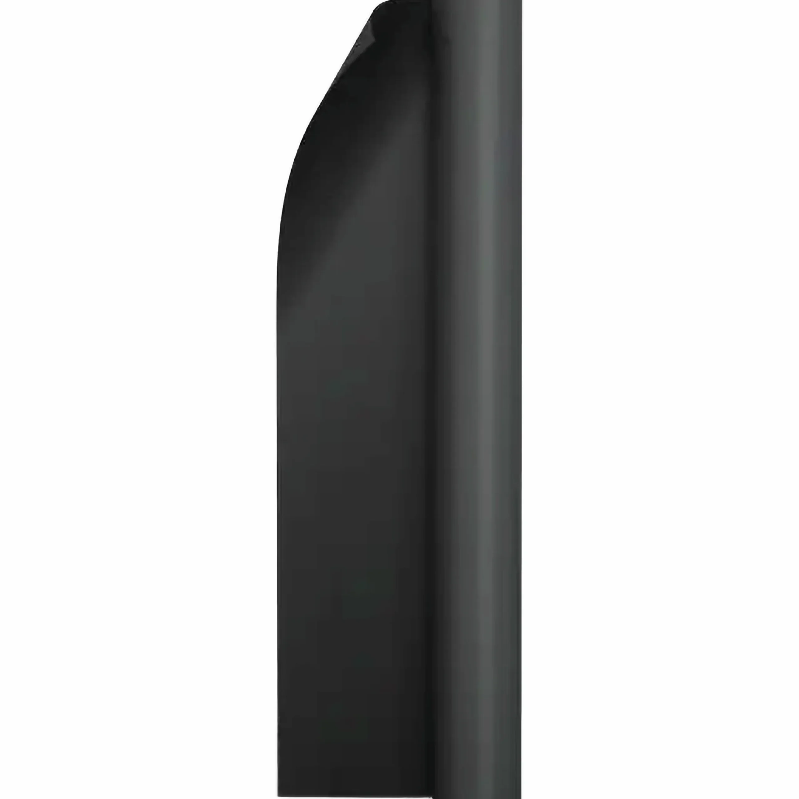 Markduk Nelson Garden 100g/m² Svart 1x12m