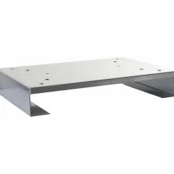 Markfäste Berglund Easy Mount