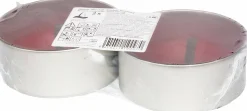 Marschall Polar 10x4,5cm 2-p