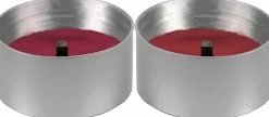 Marschall Polar 10x4,5cm 2-p