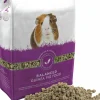 Marsvinsfoder Selective Adult Pellets 1,5kg