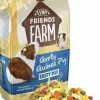 Marsvinsfoder Tiny Friends Farm Gerty Original Müsli 850g