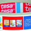 Maskeringstejp Tesa Professional Painter's paint 25mmx50m