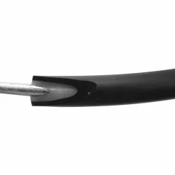 Matarkabel Kerbl för elstängsel Ø2,5mm 50m
