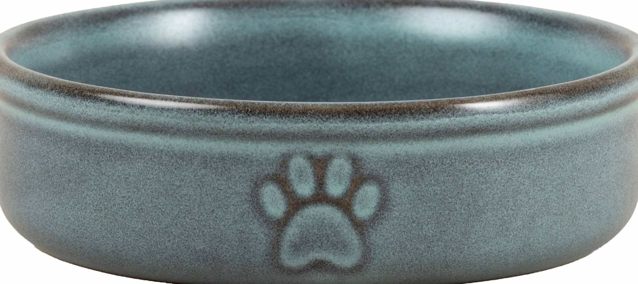 Matskål Mason Cash Reactive Paw 250ml