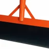 Metallskrapa Kerbl 50cm