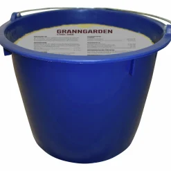 Mineralbalja Granngården Får 22,5kg