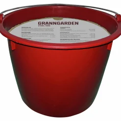 Mineralbalja Granngården Får Koppar 22,5kg