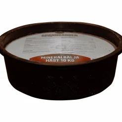 Mineralbalja Granngården Häst 10kg
