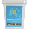 Mineralfoder Eclipse Biofarmab BioMineral Total 1,2kg
