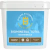 Mineralfoder Eclipse Biofarmab BioMineral Total 3,6kg