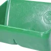 Mineralkrubba Young Line modell 117 900ml