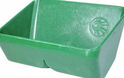 Mineralkrubba Young Line modell 117 900ml