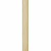 Minikratta Nyby Bruk för barn 72cm