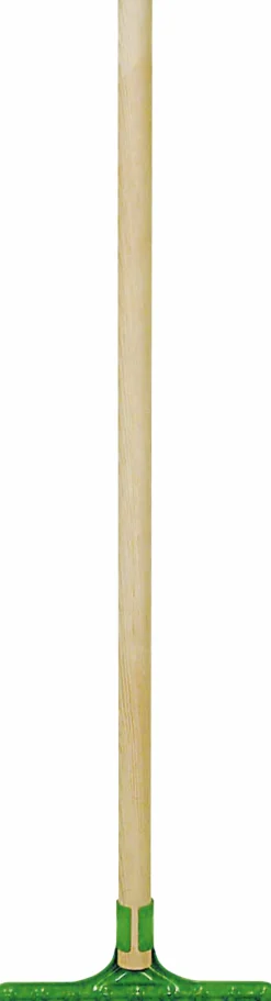 Minikratta Nyby Bruk för barn 72cm