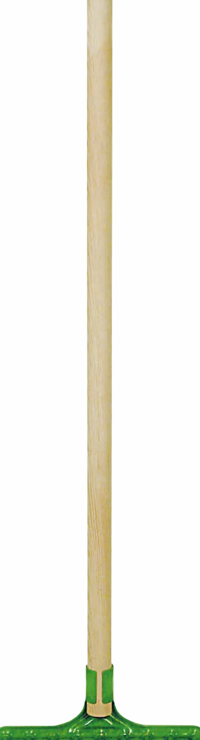 Minikratta Nyby Bruk för barn 72cm