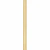 Minipiassava Nyby Bruk för barn 77cm