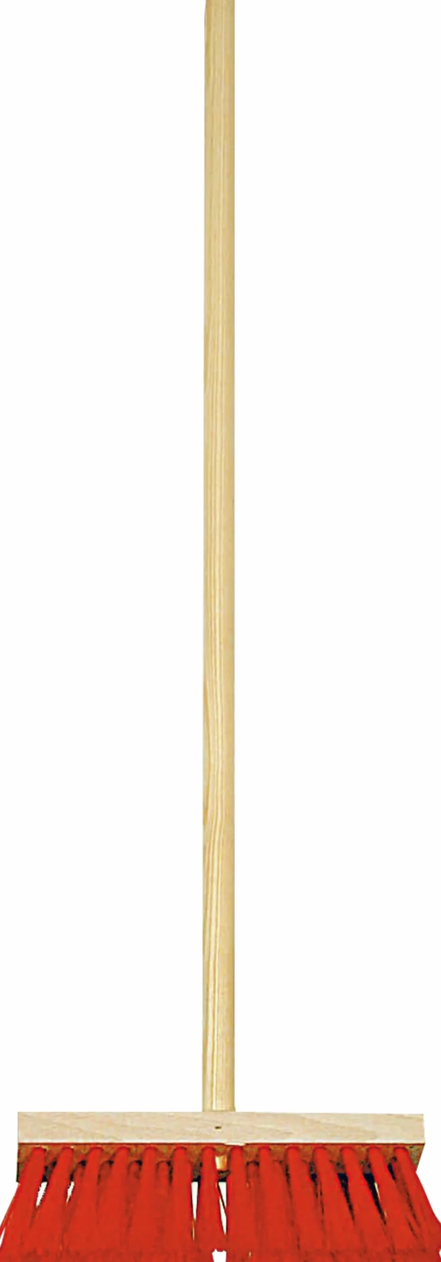 Minipiassava Nyby Bruk för barn 77cm